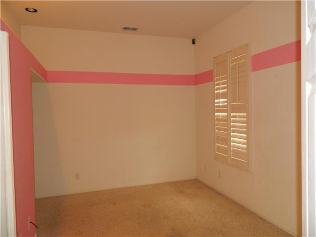 2410 Fallbrook Pl, Escondido, CA 92027 photo 6
