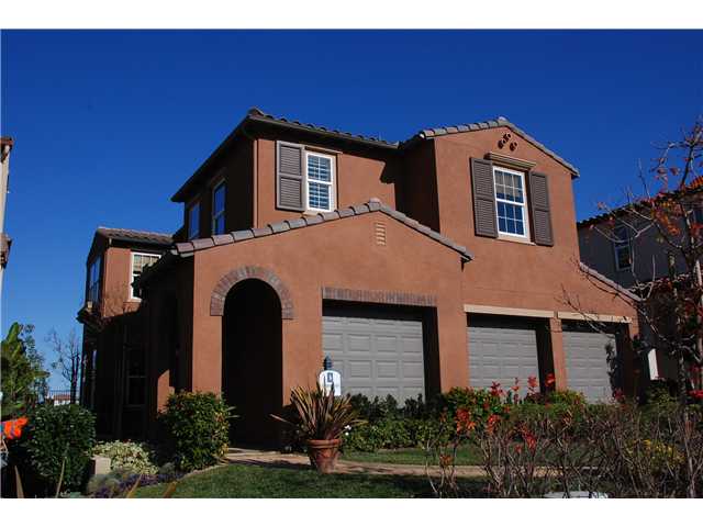 1117 Breakaway Dr, Oceanside, CA 92057 photo 1