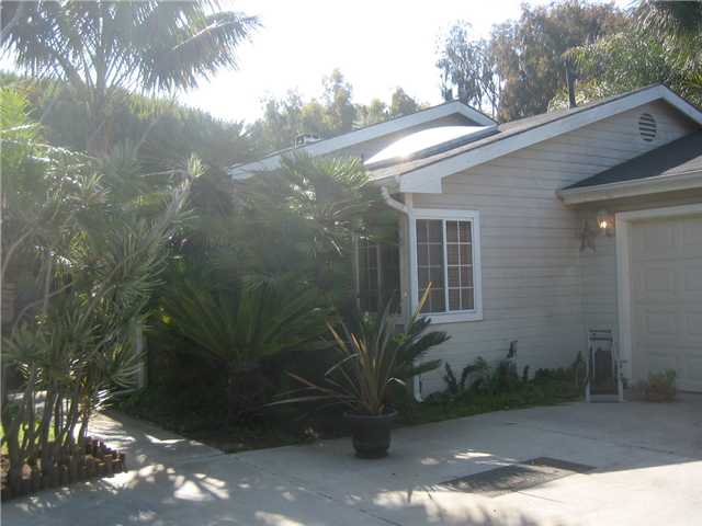 1488 Avocado Rd, Oceanside, CA 92054 photo 1