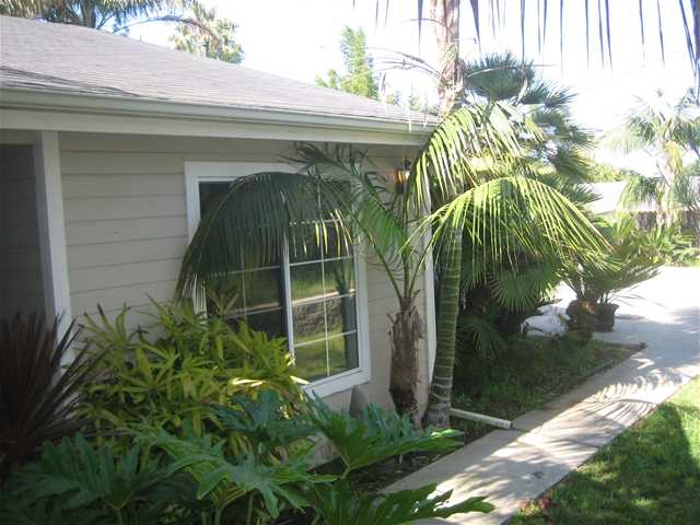 1488 Avocado Rd, Oceanside, CA 92054 photo 2