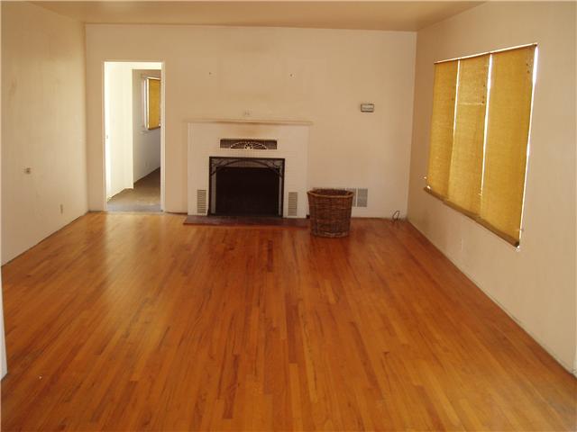 1215 Eucalyptus Ln, Vista, CA 92084 photo 3