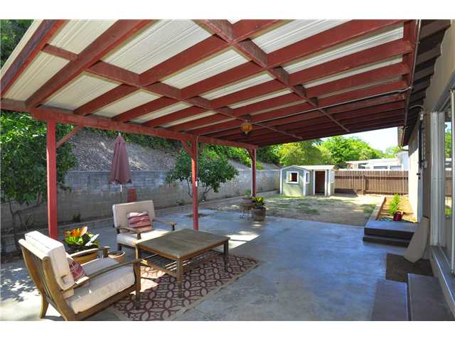 1068 Grouse St, El Cajon, CA 92020 photo 15