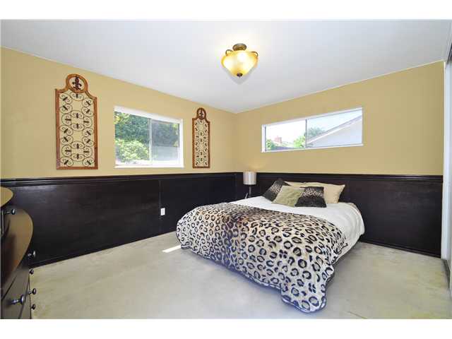1068 Grouse St, El Cajon, CA 92020 photo 9