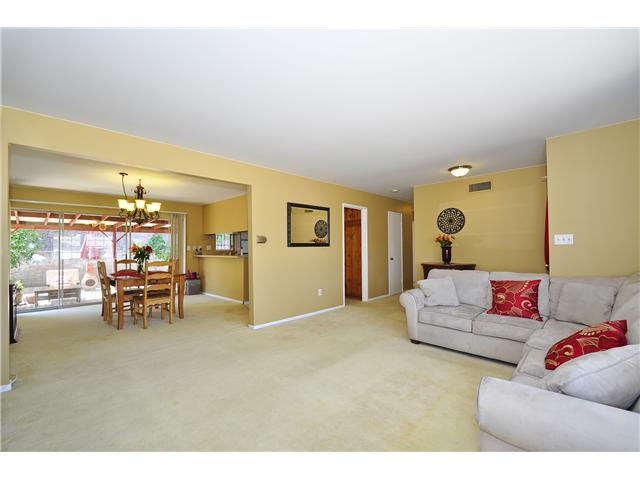 1068 Grouse St, El Cajon, CA 92020 photo 3