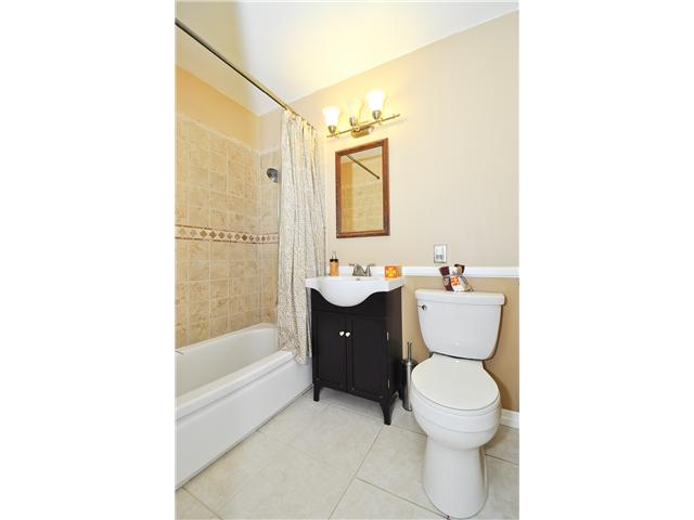 1068 Grouse St, El Cajon, CA 92020 photo 13