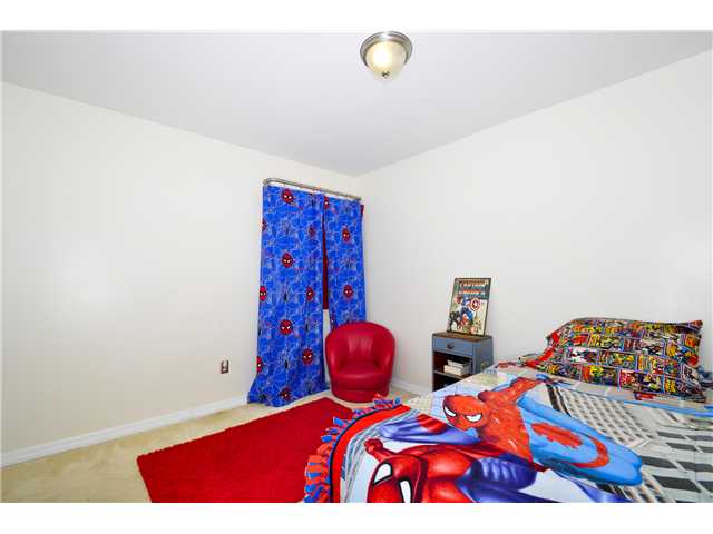 1068 Grouse St, El Cajon, CA 92020 photo 12