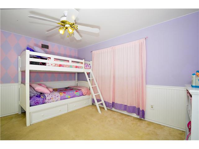 1068 Grouse St, El Cajon, CA 92020 photo 11