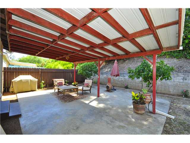 1068 Grouse St, El Cajon, CA 92020 photo 14