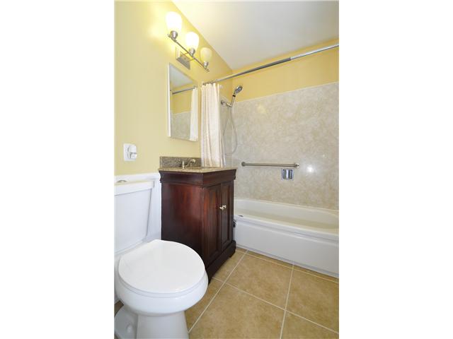 1068 Grouse St, El Cajon, CA 92020 photo 10