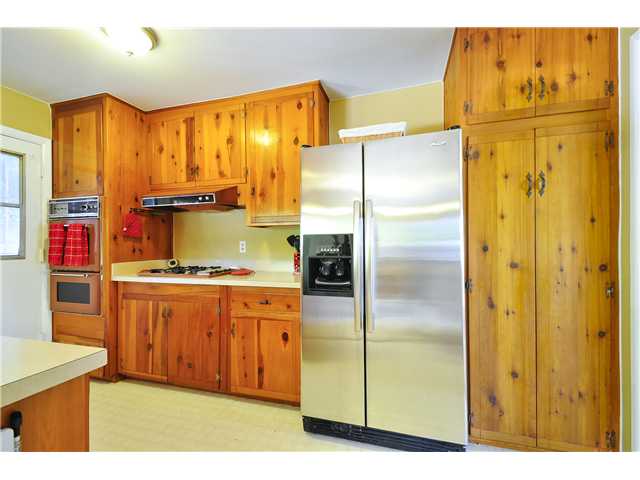 1068 Grouse St, El Cajon, CA 92020 photo 4
