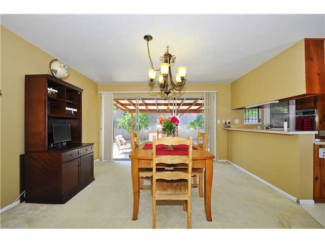 1068 Grouse St, El Cajon, CA 92020 photo 7
