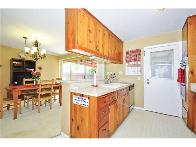 1068 Grouse St, El Cajon, CA 92020 photo 5