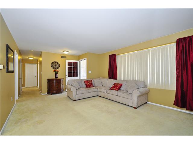 1068 Grouse St, El Cajon, CA 92020 photo 8