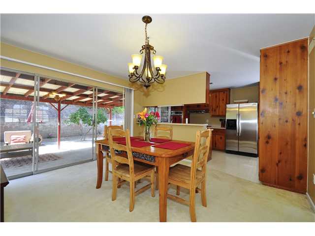 1068 Grouse St, El Cajon, CA 92020 photo 6