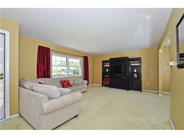 1068 Grouse St, El Cajon, CA 92020 photo 2