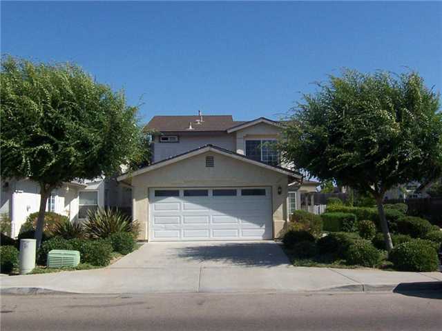 1376 H St, Ramona, CA 92065 photo 1
