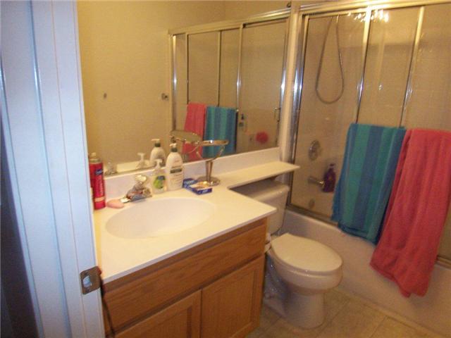 1376 H St, Ramona, CA 92065 photo 6