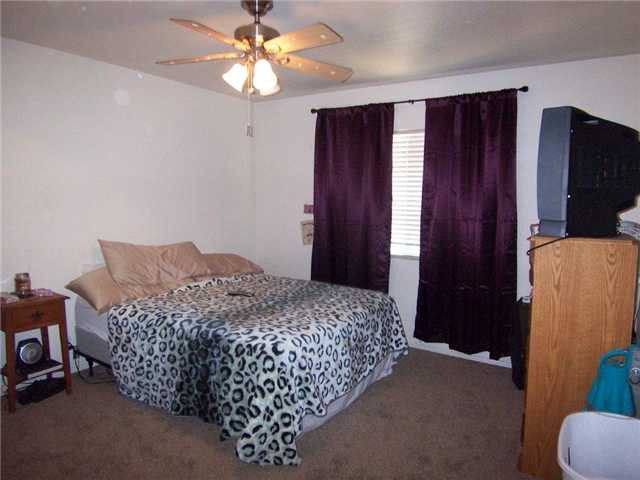 1376 H St, Ramona, CA 92065 photo 5