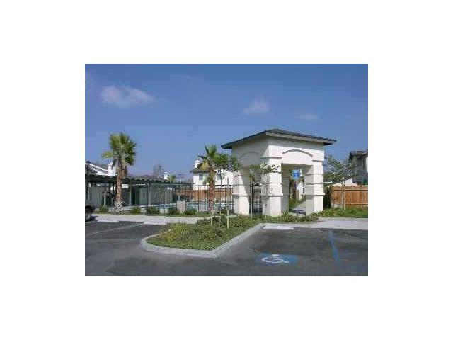 1376 H St, Ramona, CA 92065 photo 9