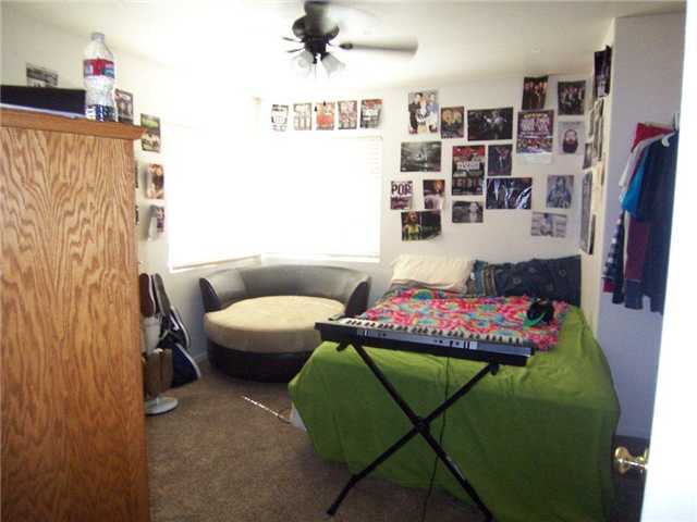 1376 H St, Ramona, CA 92065 photo 7