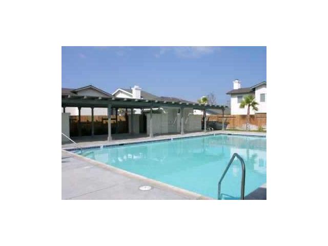 1376 H St, Ramona, CA 92065 photo 10