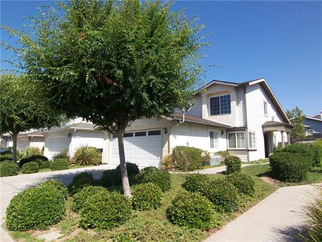 1376 H St, Ramona, CA 92065 photo 2