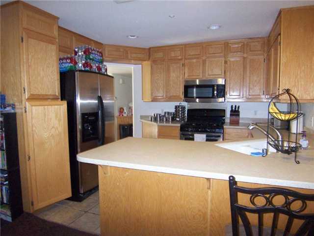 1376 H St, Ramona, CA 92065 photo 4
