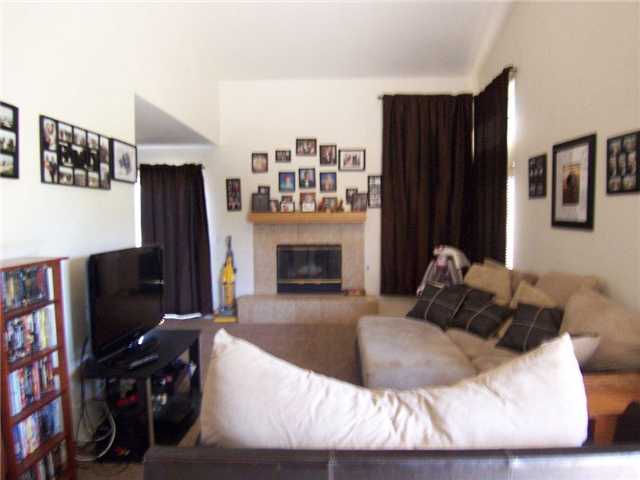 1376 H St, Ramona, CA 92065 photo 3