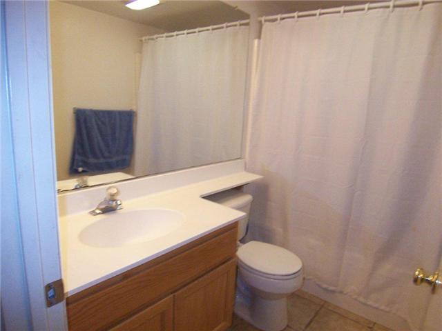 1376 H St, Ramona, CA 92065 photo 8