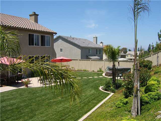 1009 Stratton Dr, Vista, CA 92083 photo 13