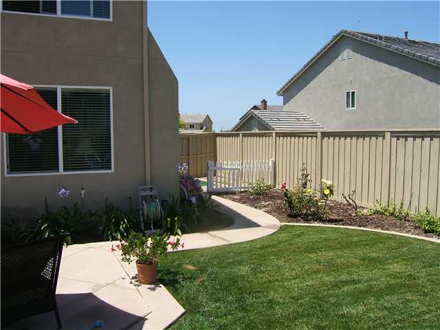 1009 Stratton Dr, Vista, CA 92083 photo 14