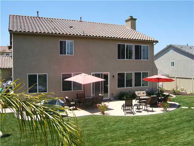 1009 Stratton Dr, Vista, CA 92083 photo 10