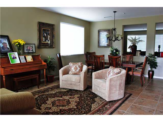 1009 Stratton Dr, Vista, CA 92083 photo 16