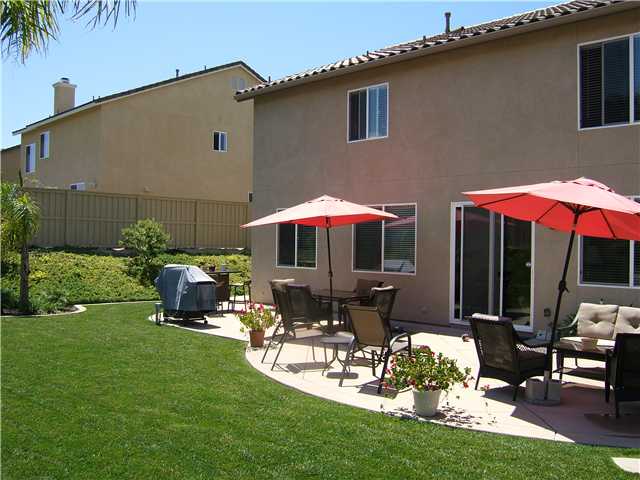 1009 Stratton Dr, Vista, CA 92083 photo 11