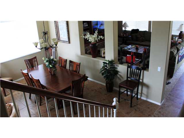 1009 Stratton Dr, Vista, CA 92083 photo 17