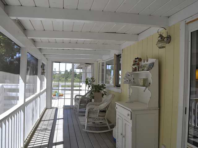 1050 Riverview Dr, Fallbrook, CA 92028 photo 9