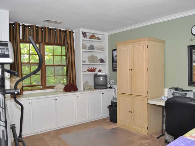 1050 Riverview Dr, Fallbrook, CA 92028 photo 18