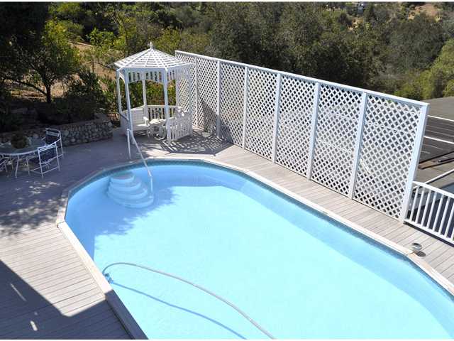 1050 Riverview Dr, Fallbrook, CA 92028 photo 7