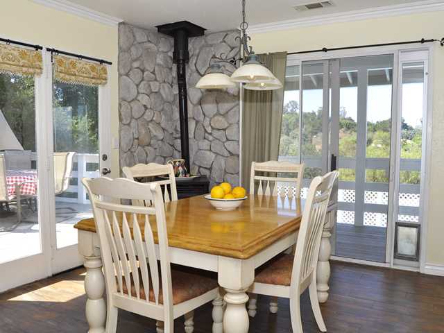 1050 Riverview Dr, Fallbrook, CA 92028 photo 15