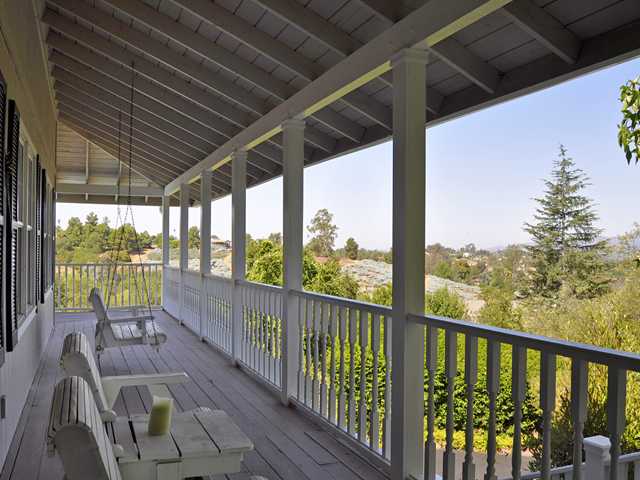 1050 Riverview Dr, Fallbrook, CA 92028 photo 10