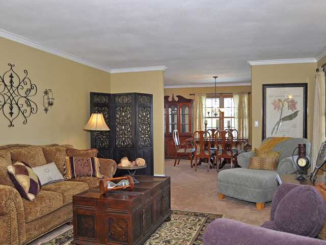 1050 Riverview Dr, Fallbrook, CA 92028 photo 17