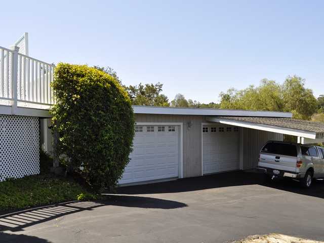 1050 Riverview Dr, Fallbrook, CA 92028 photo 8