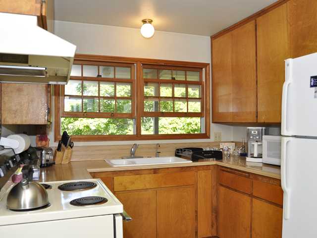 1050 Riverview Dr, Fallbrook, CA 92028 photo 24