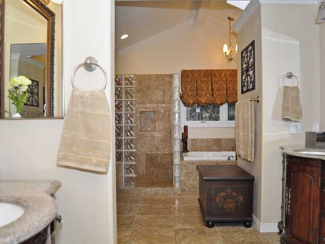 1050 Riverview Dr, Fallbrook, CA 92028 photo 20