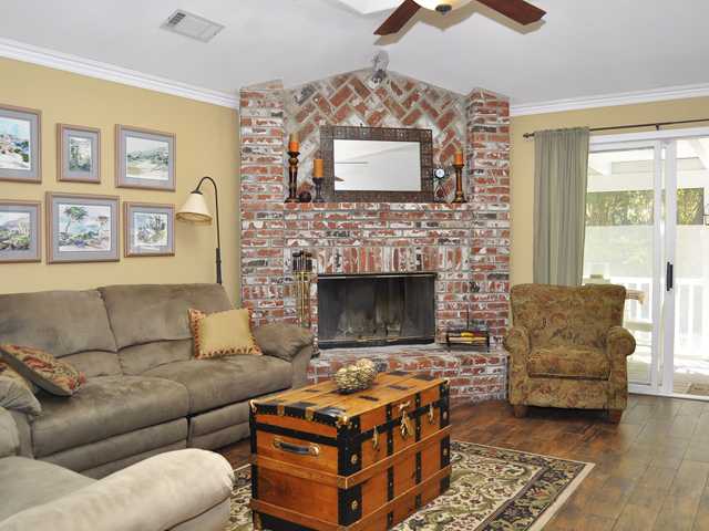 1050 Riverview Dr, Fallbrook, CA 92028 photo 12