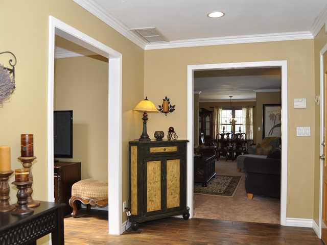 1050 Riverview Dr, Fallbrook, CA 92028 photo 11