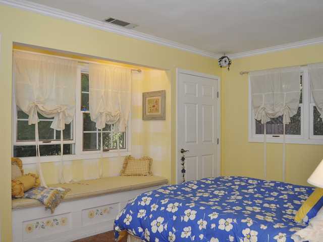 1050 Riverview Dr, Fallbrook, CA 92028 photo 19