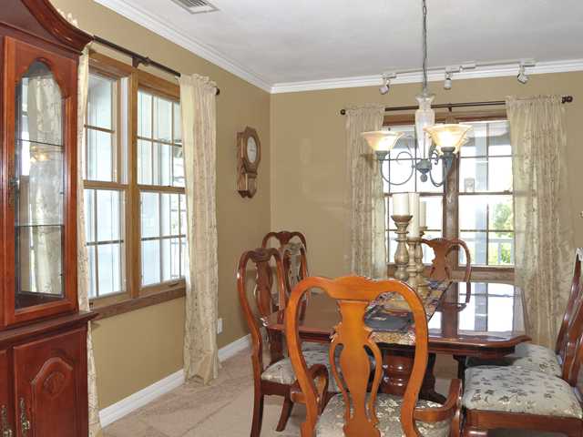 1050 Riverview Dr, Fallbrook, CA 92028 photo 16