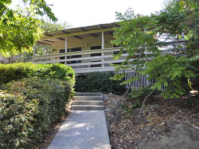 1050 Riverview Dr, Fallbrook, CA 92028 photo 23