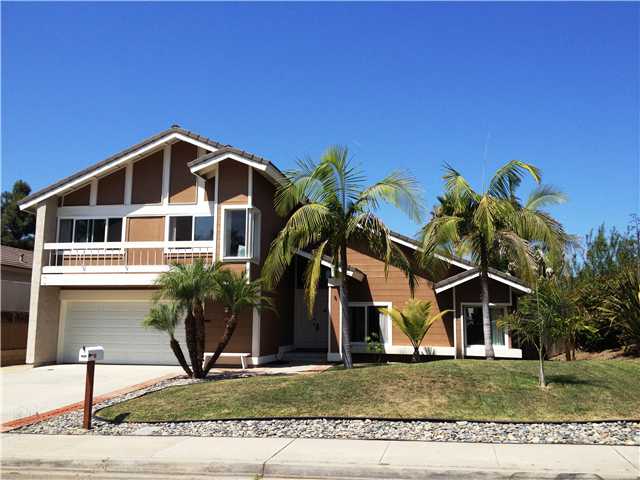 406 Jolina Way, Encinitas, CA 92024 photo 1
